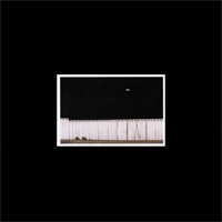 Ceremony - Still, Nothing Moves You